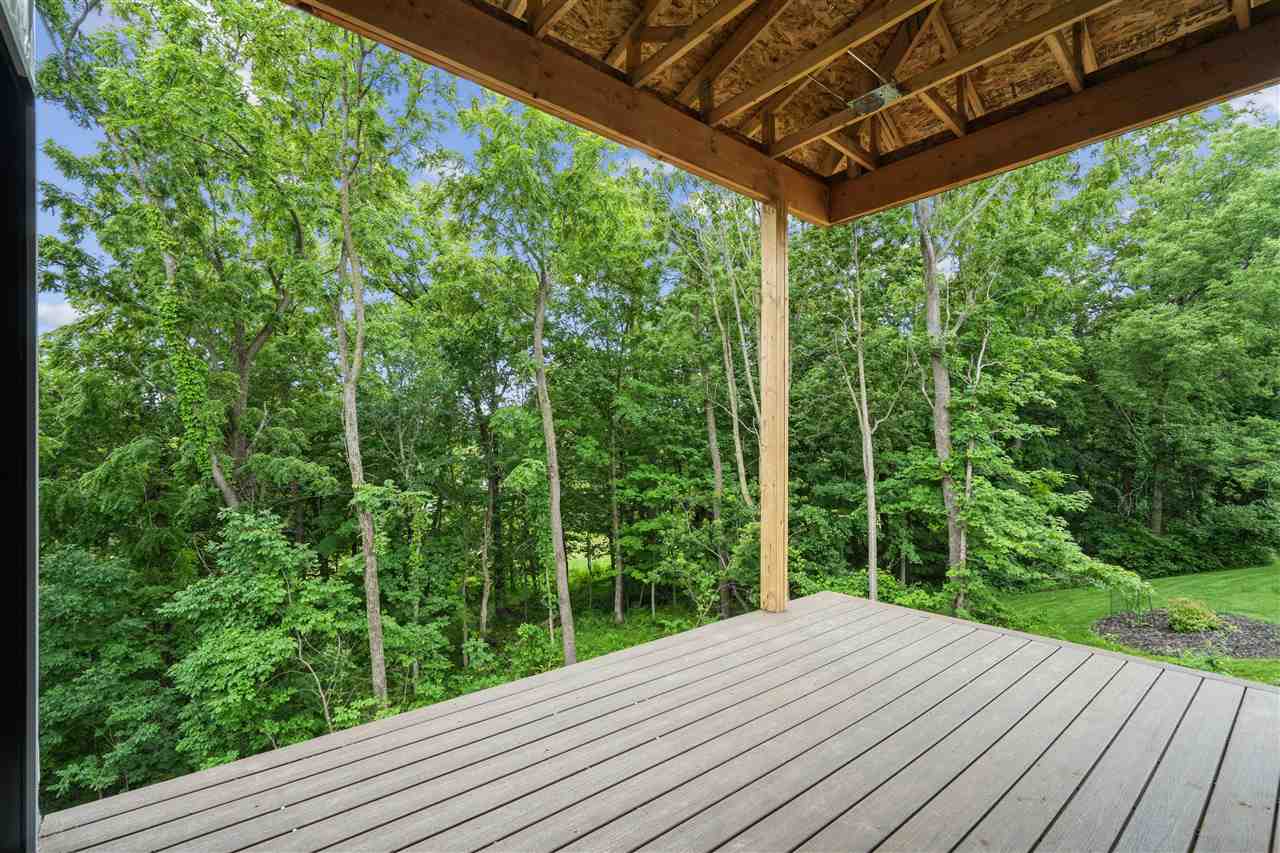3931 NW Windfall Drive Cedar Rapids IA 52405