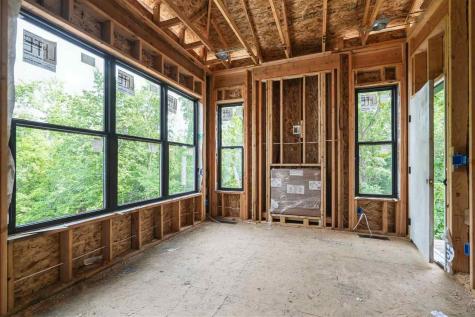3931 NW Windfall Drive Cedar Rapids IA 52405