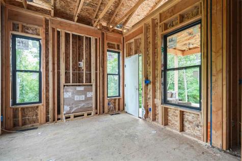 3931 NW Windfall Drive Cedar Rapids IA 52405
