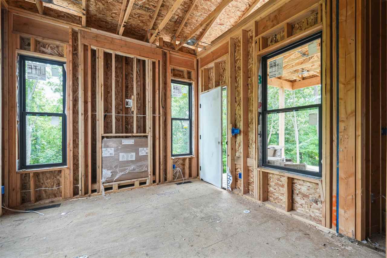 3931 NW Windfall Drive Cedar Rapids IA 52405