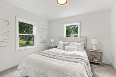 922 6th Avenue Iowa City IA 52240
