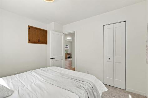 922 6th Avenue Iowa City IA 52240