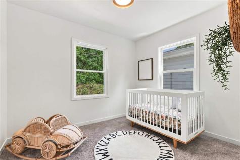 922 6th Avenue Iowa City IA 52240