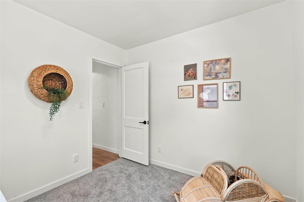 922 6th Avenue Iowa City IA 52240