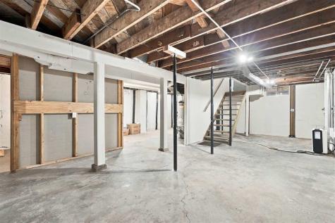 922 6th Avenue Iowa City IA 52240