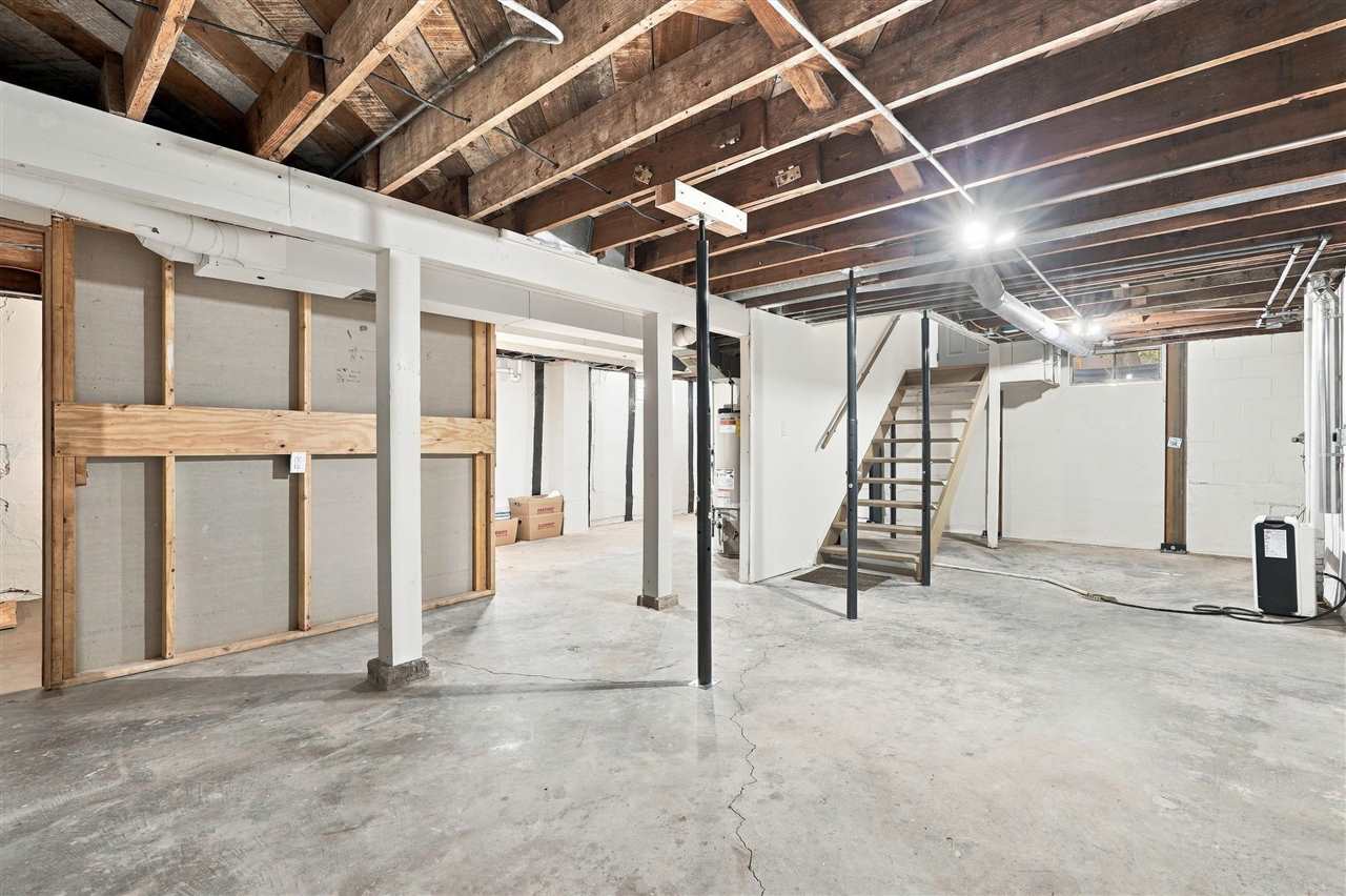 922 6th Avenue Iowa City IA 52240