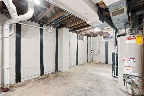 922 6th Avenue Iowa City IA 52240