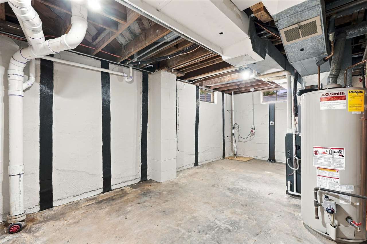 922 6th Avenue Iowa City IA 52240