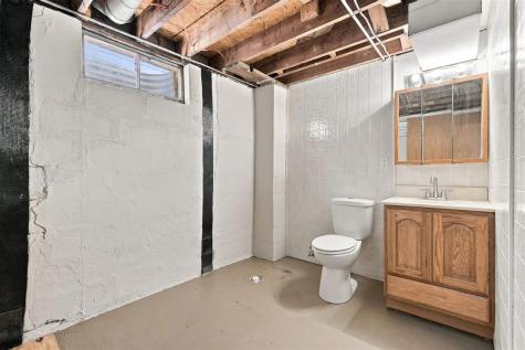 922 6th Avenue Iowa City IA 52240