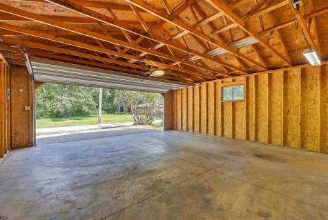 922 6th Avenue Iowa City IA 52240