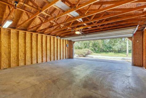922 6th Avenue Iowa City IA 52240