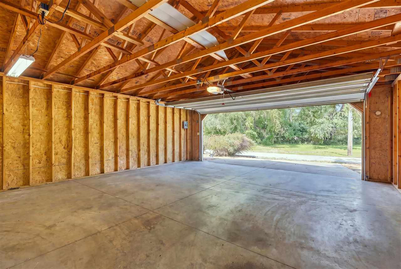922 6th Avenue Iowa City IA 52240