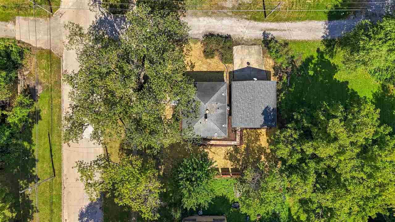 922 6th Avenue Iowa City IA 52240
