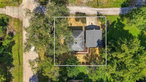 922 6th Avenue Iowa City IA 52240