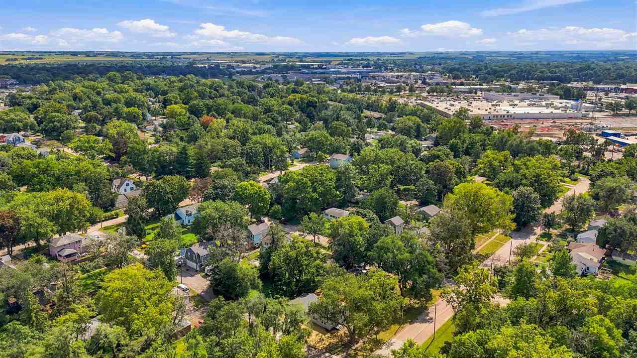 922 6th Avenue Iowa City IA 52240
