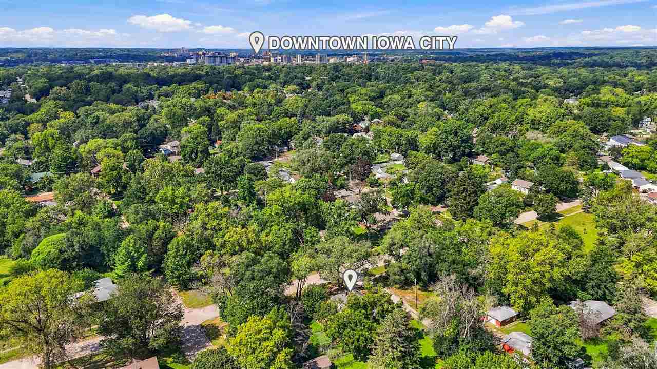 922 6th Avenue Iowa City IA 52240