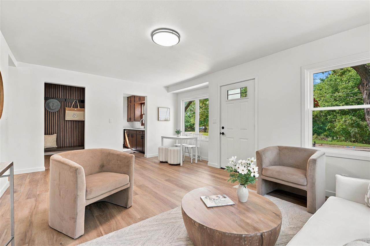 922 6th Avenue Iowa City IA 52240