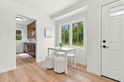 922 6th Avenue Iowa City IA 52240
