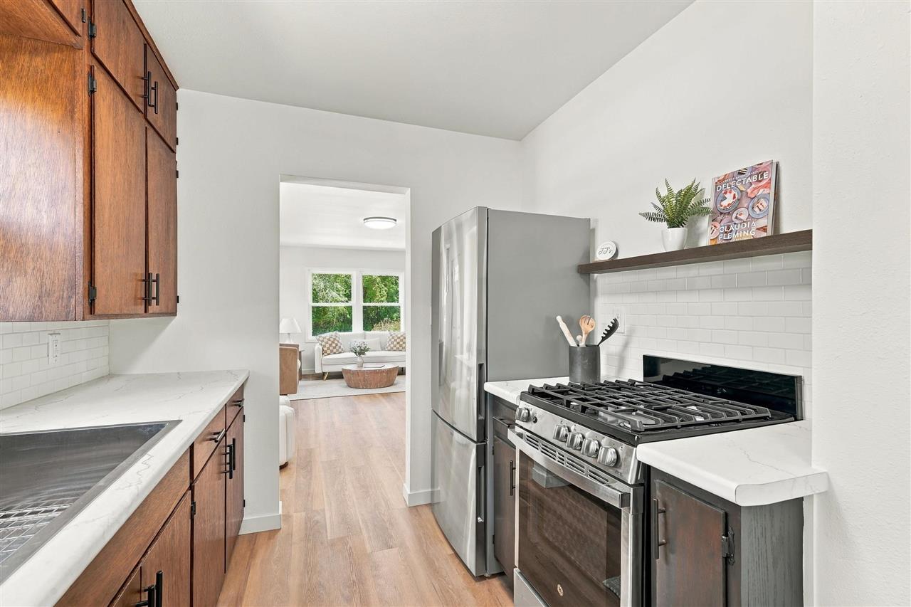 922 6th Avenue Iowa City IA 52240