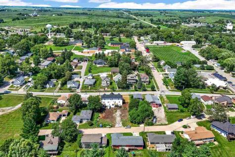 216 W Main Street West Branch IA 52358