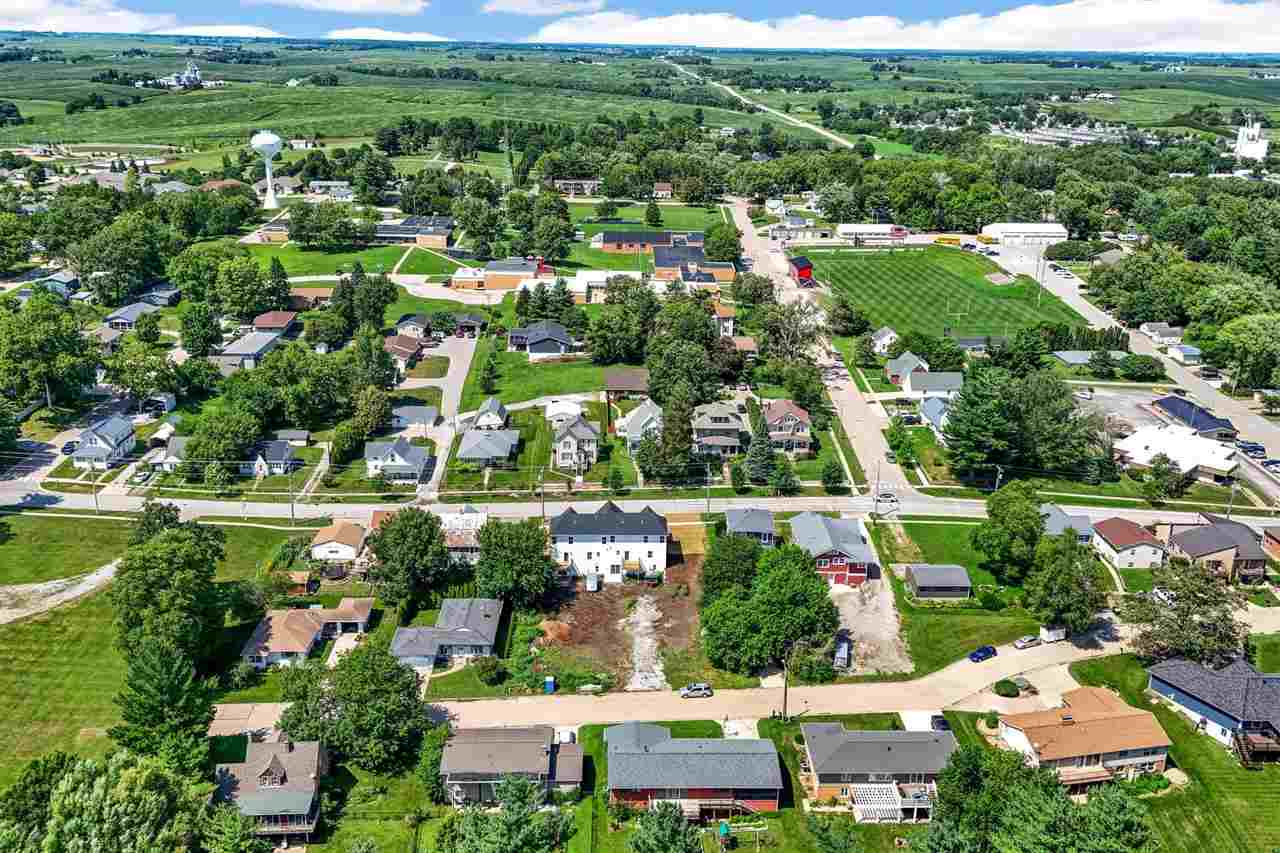 216 W Main Street West Branch IA 52358
