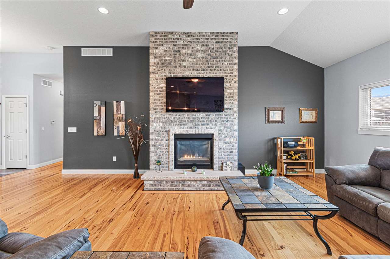 1875 Timber Wolf Drive North Liberty IA 52317
