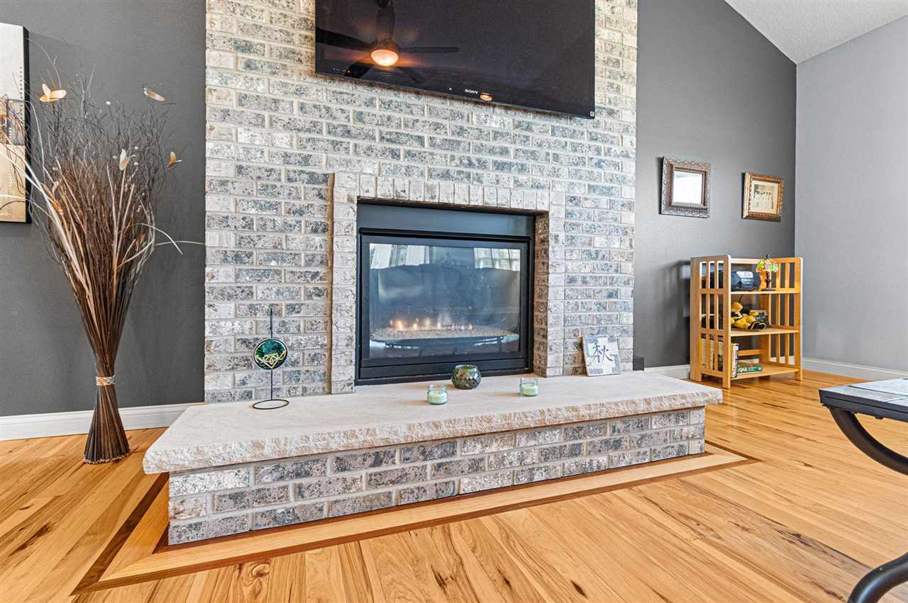 1875 Timber Wolf Drive North Liberty IA 52317