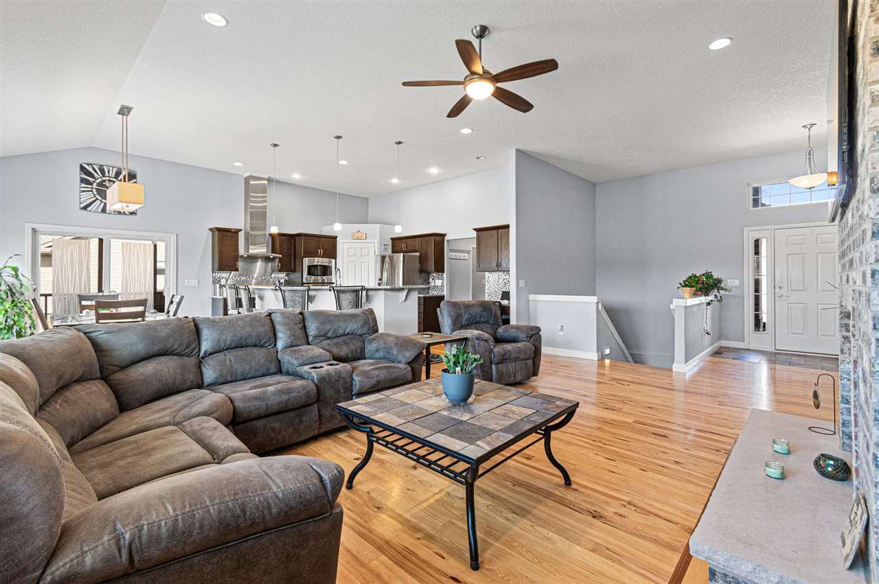 1875 Timber Wolf Drive North Liberty IA 52317