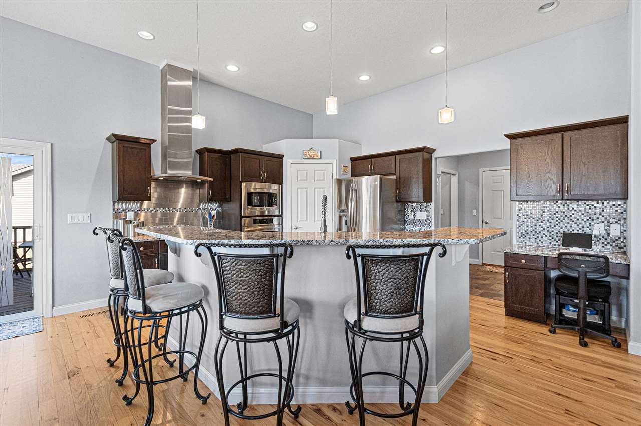 1875 Timber Wolf Drive North Liberty IA 52317
