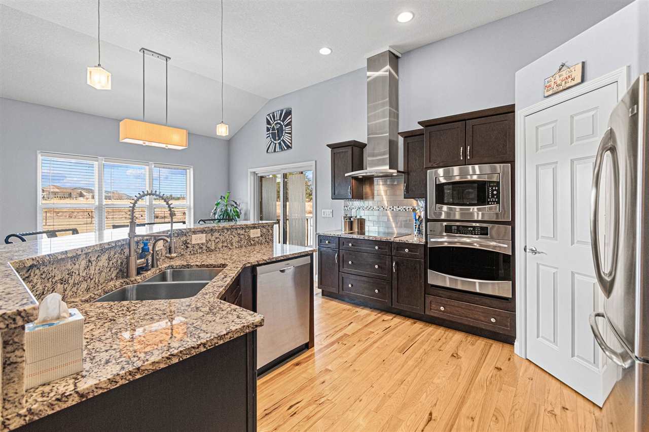 1875 Timber Wolf Drive North Liberty IA 52317