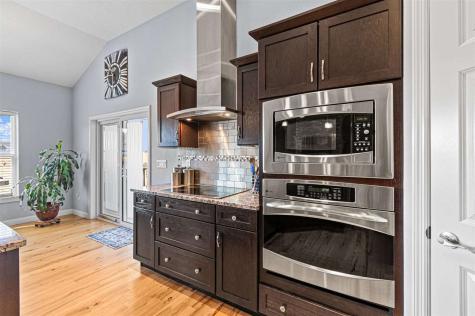1875 Timber Wolf Drive North Liberty IA 52317