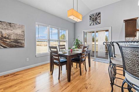 1875 Timber Wolf Drive North Liberty IA 52317