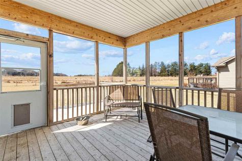 1875 Timber Wolf Drive North Liberty IA 52317