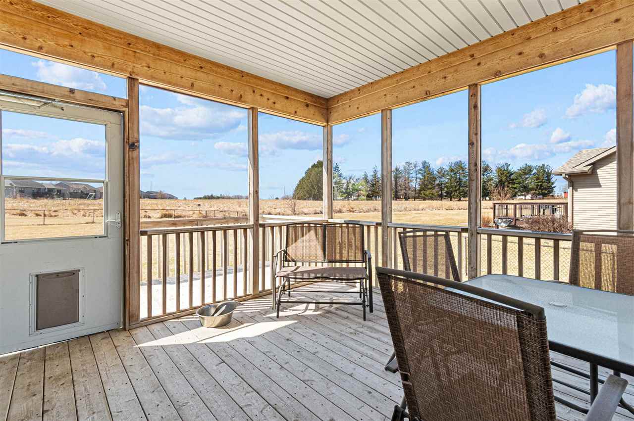 1875 Timber Wolf Drive North Liberty IA 52317