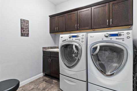 1875 Timber Wolf Drive North Liberty IA 52317