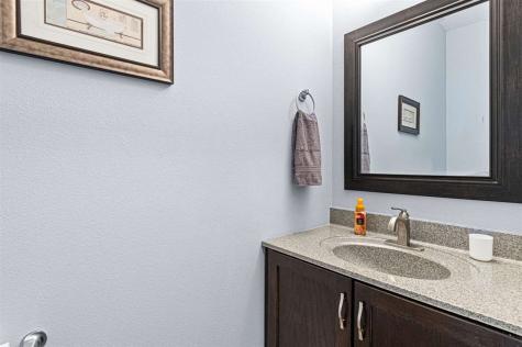1875 Timber Wolf Drive North Liberty IA 52317