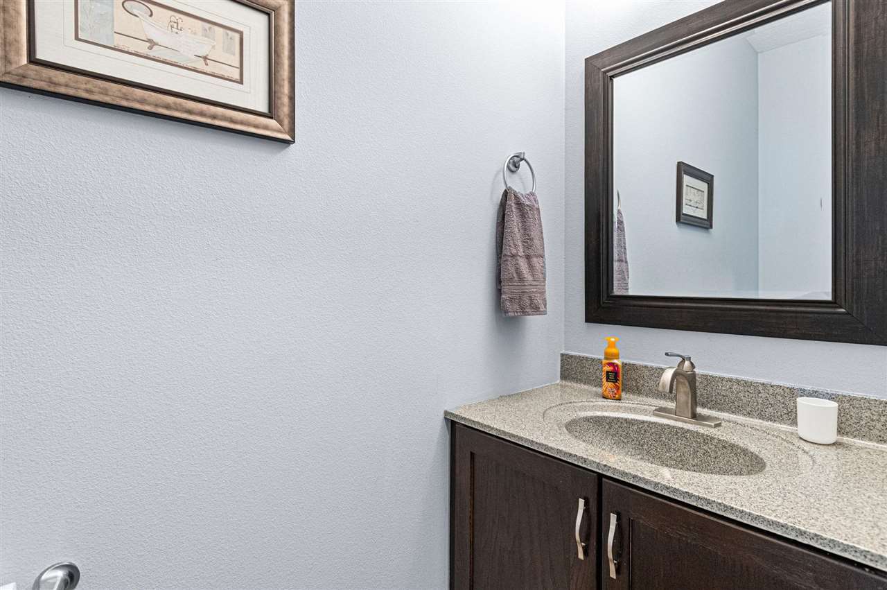 1875 Timber Wolf Drive North Liberty IA 52317