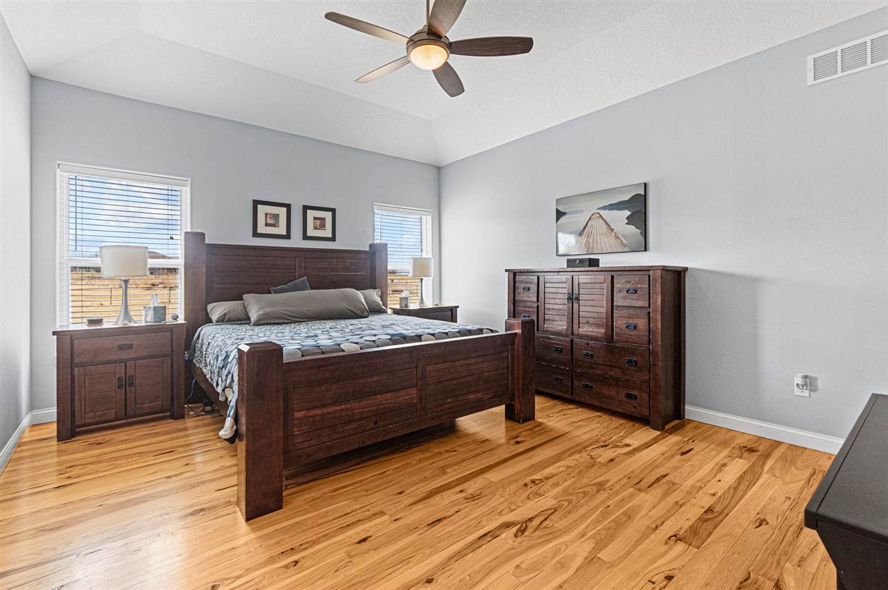 1875 Timber Wolf Drive North Liberty IA 52317