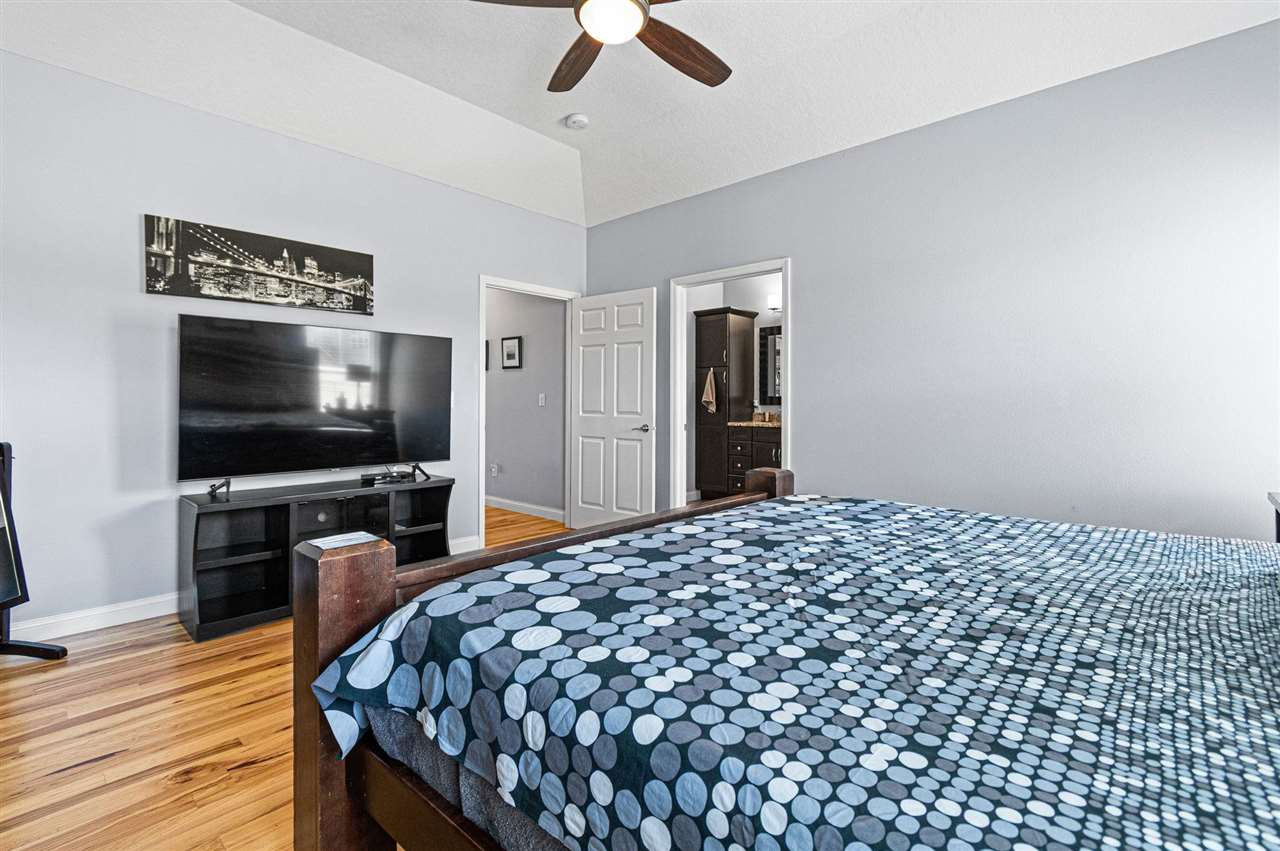 1875 Timber Wolf Drive North Liberty IA 52317
