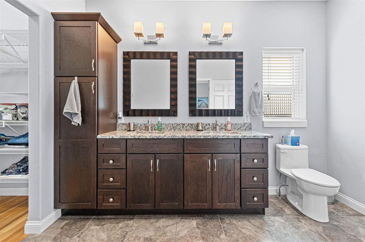 1875 Timber Wolf Drive North Liberty IA 52317