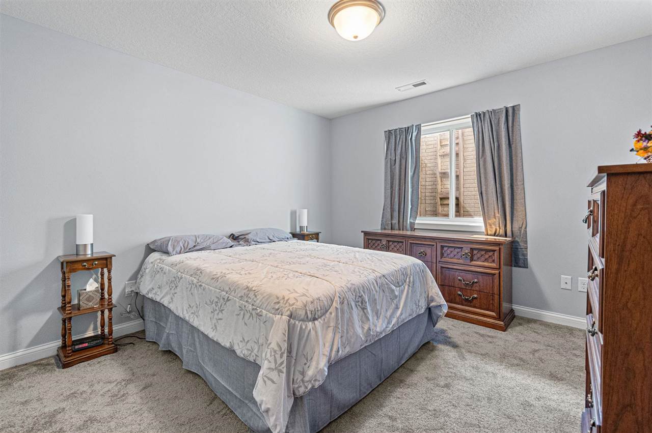 1875 Timber Wolf Drive North Liberty IA 52317