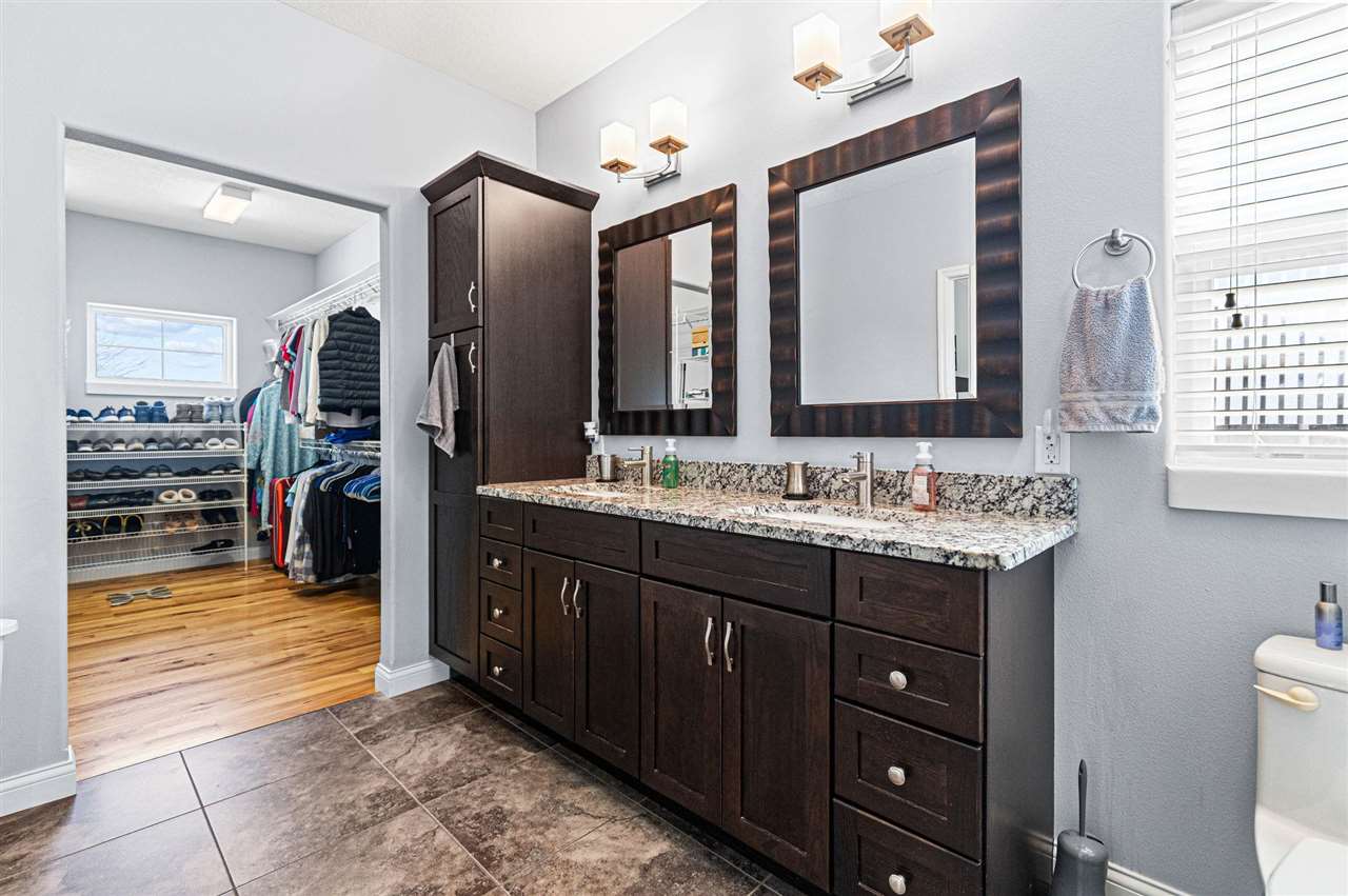 1875 Timber Wolf Drive North Liberty IA 52317