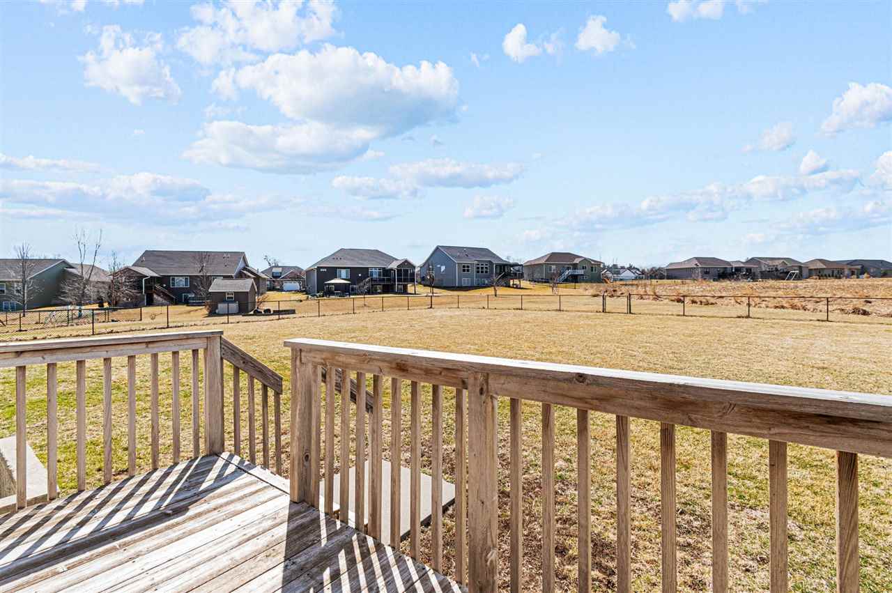 1875 Timber Wolf Drive North Liberty IA 52317