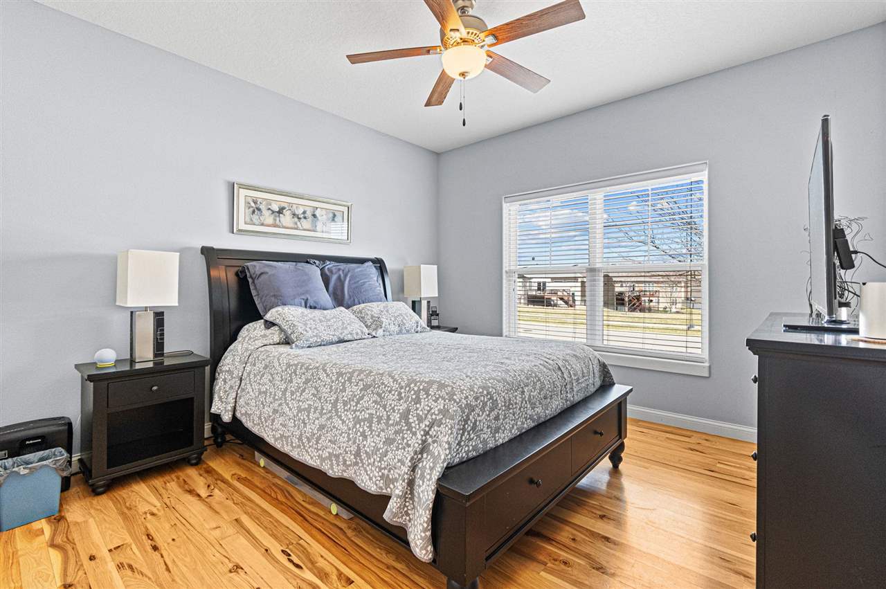 1875 Timber Wolf Drive North Liberty IA 52317