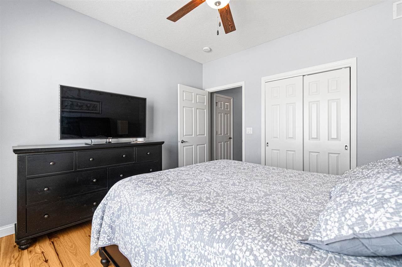 1875 Timber Wolf Drive North Liberty IA 52317