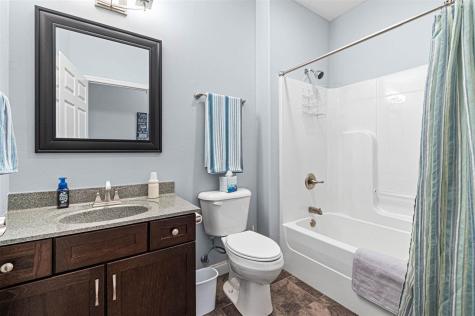 1875 Timber Wolf Drive North Liberty IA 52317