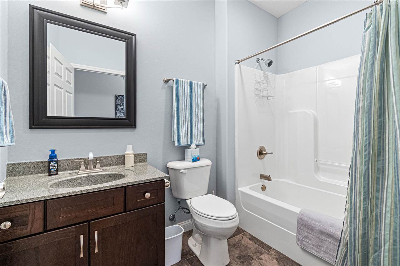 1875 Timber Wolf Drive North Liberty IA 52317