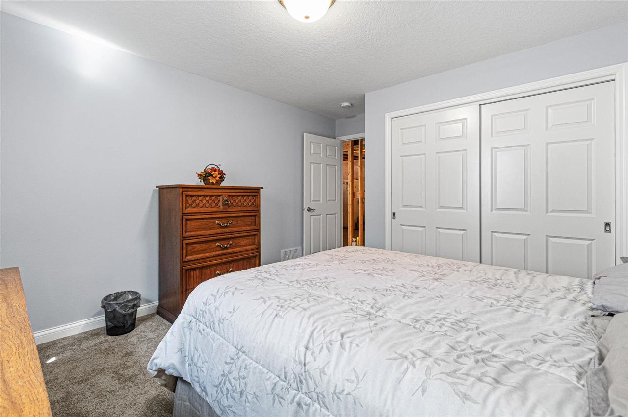 1875 Timber Wolf Drive North Liberty IA 52317