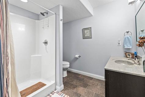 1875 Timber Wolf Drive North Liberty IA 52317