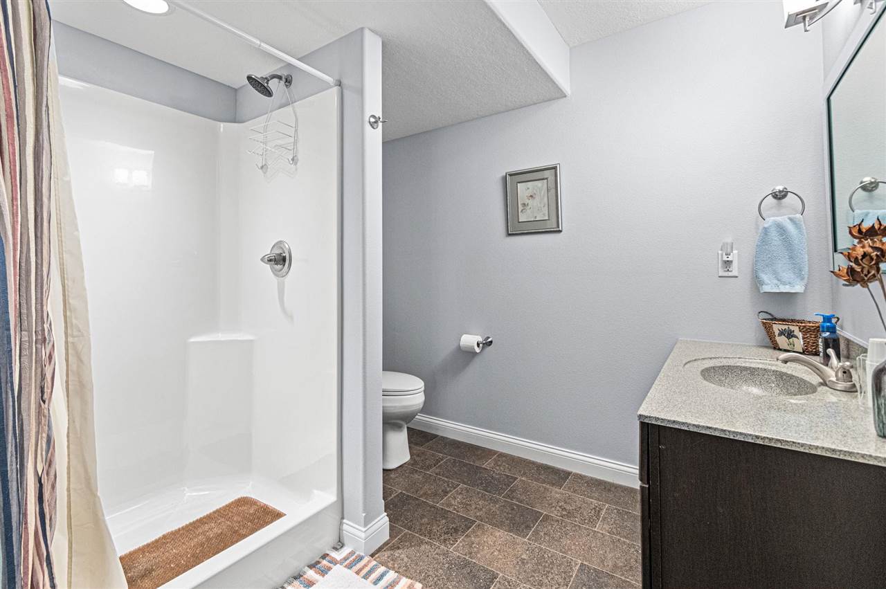 1875 Timber Wolf Drive North Liberty IA 52317